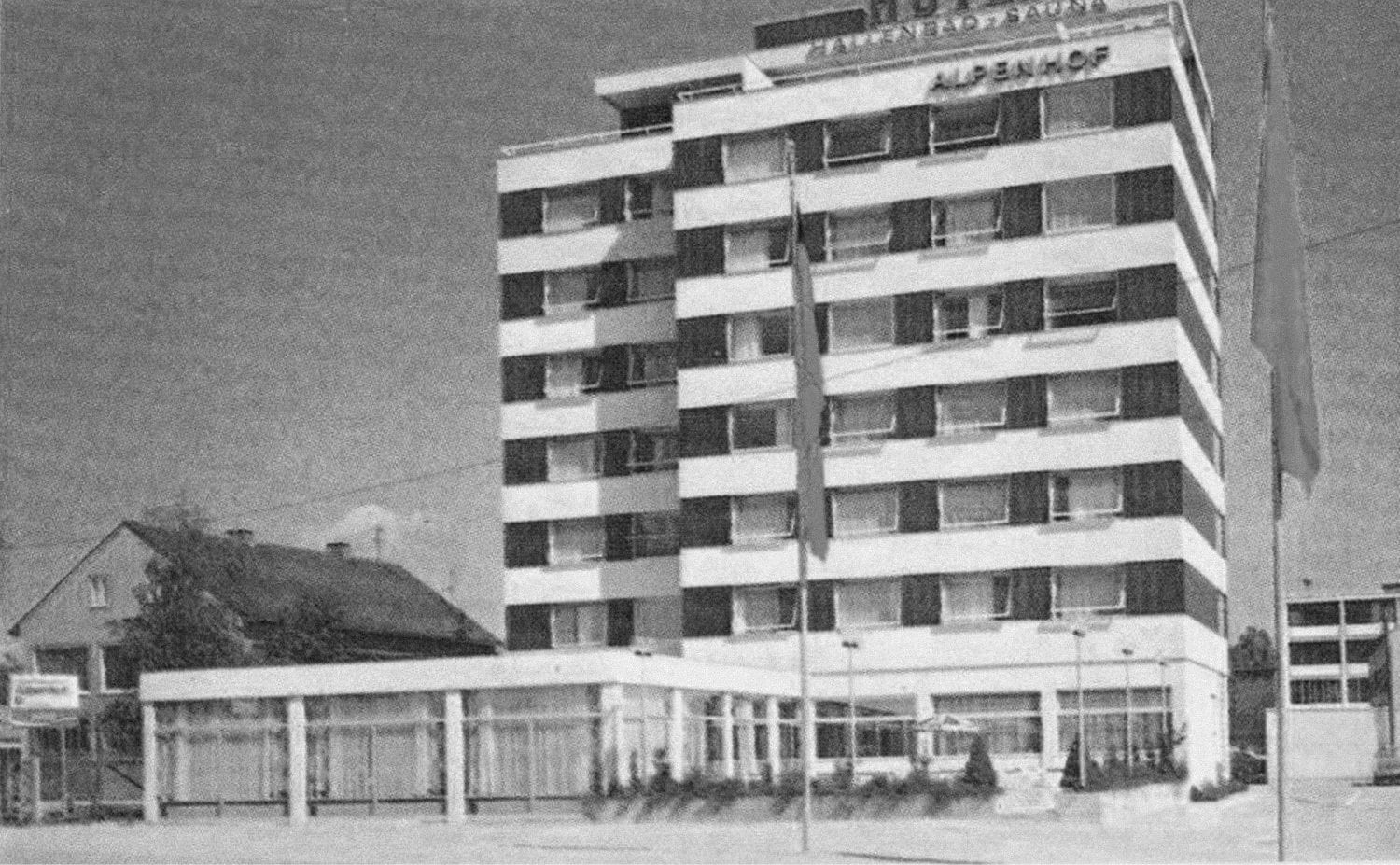 alpenhof_wir_4